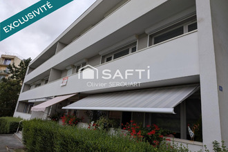  appartement st-quentin 02100