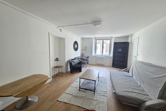  appartement st-quentin 02100