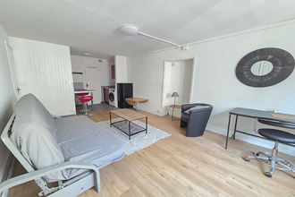  appartement st-quentin 02100