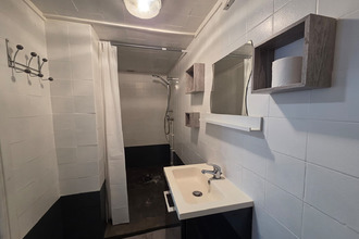  appartement st-quentin 02100