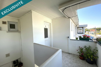  appartement st-quentin 02100