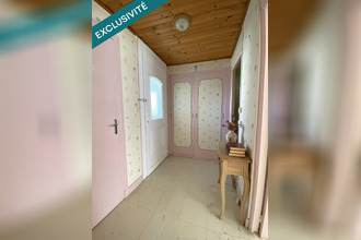 appartement st-quentin 02100