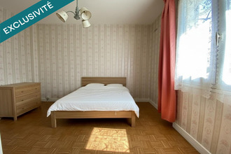  appartement st-quentin 02100