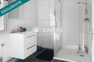  appartement st-quentin 02100