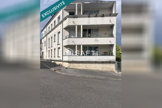  appartement st-quentin 02100