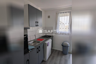  appartement st-quentin 02100