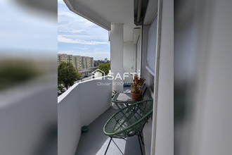  appartement st-quentin 02100