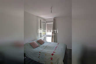  appartement st-quentin 02100