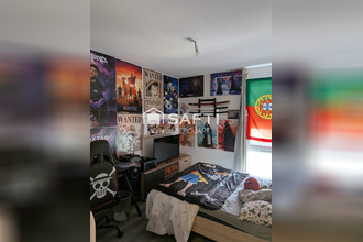  appartement st-quentin 02100