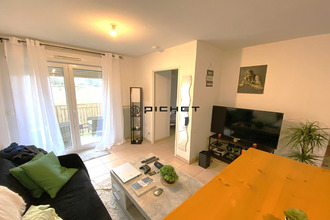  appartement st-quentin-de-baron 33750