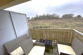  appartement st-quentin-de-baron 33750