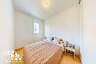  appartement st-quentin-de-baron 33750