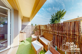  appartement st-quentin-de-baron 33750