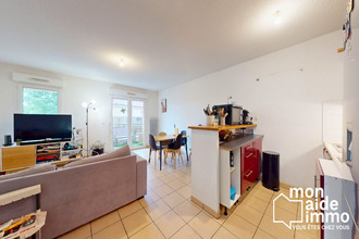  appartement st-quentin-de-baron 33750