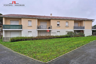  appartement st-quentin-de-baron 33750