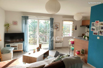 appartement st-quentin-de-baron 33750