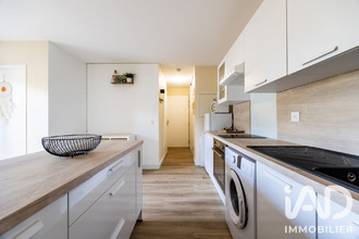  appartement st-quentin-de-baron 33750