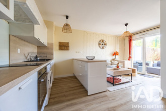  appartement st-quentin-de-baron 33750