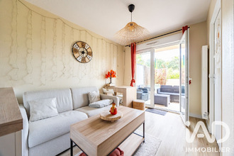  appartement st-quentin-de-baron 33750