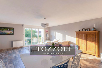  appartement st-quentin-fallavier 38070