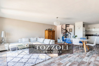  appartement st-quentin-fallavier 38070