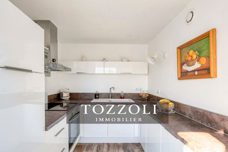  appartement st-quentin-fallavier 38070