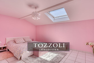  appartement st-quentin-fallavier 38070