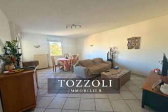  appartement st-quentin-fallavier 38070