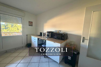  appartement st-quentin-fallavier 38070