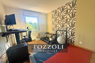  appartement st-quentin-fallavier 38070