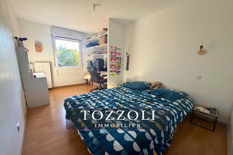  appartement st-quentin-fallavier 38070