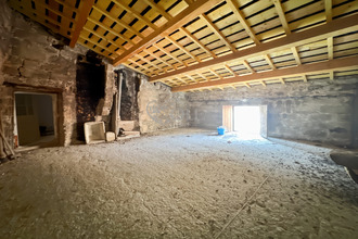  appartement st-quentin-la-poterie 30700