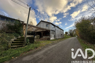  appartement st-quentin-sur-le-homme 50220