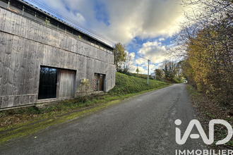  appartement st-quentin-sur-le-homme 50220