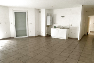  appartement st-rambert-d-albon 26140