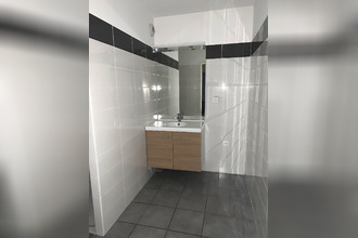  appartement st-rambert-d-albon 26140