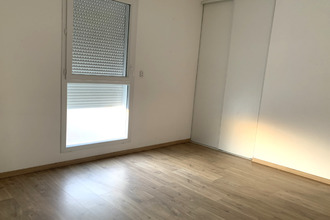  appartement st-rambert-d-albon 26140