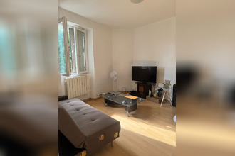  appartement st-rambert-d-albon 26140