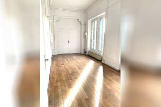  appartement st-rambert-d-albon 26140