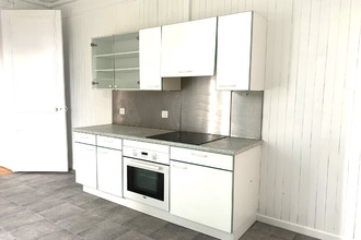  appartement st-rambert-d-albon 26140