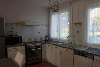  appartement st-rambert-d-albon 26140