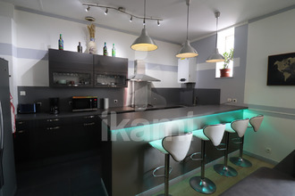  appartement st-rambert-d-albon 26140