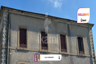  appartement st-rambert-d-albon 26140