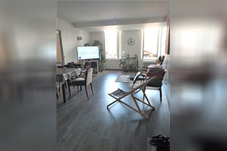  appartement st-rambert-d-albon 26140