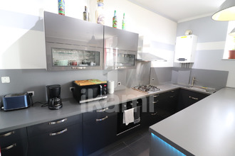  appartement st-rambert-d-albon 26140