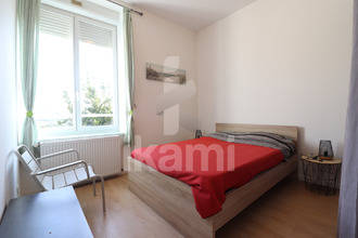  appartement st-rambert-d-albon 26140