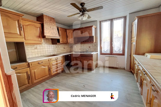  appartement st-rambert-d-albon 26140