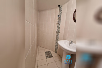  appartement st-rambert-d-albon 26140