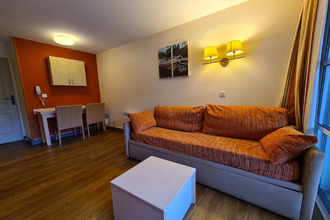  appartement st-raphael 83530