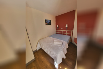  appartement st-raphael 83530